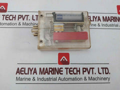 Erni 60R Tsu-vsr Relay 0.13Mm 11000Watt