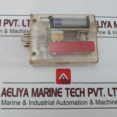 Erni 60R Tsu-vsr Relay 0.13Mm 11000Watt