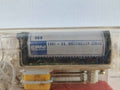 Erni 60R Tsu-vsr Relay 0.13Mm 11000Watt