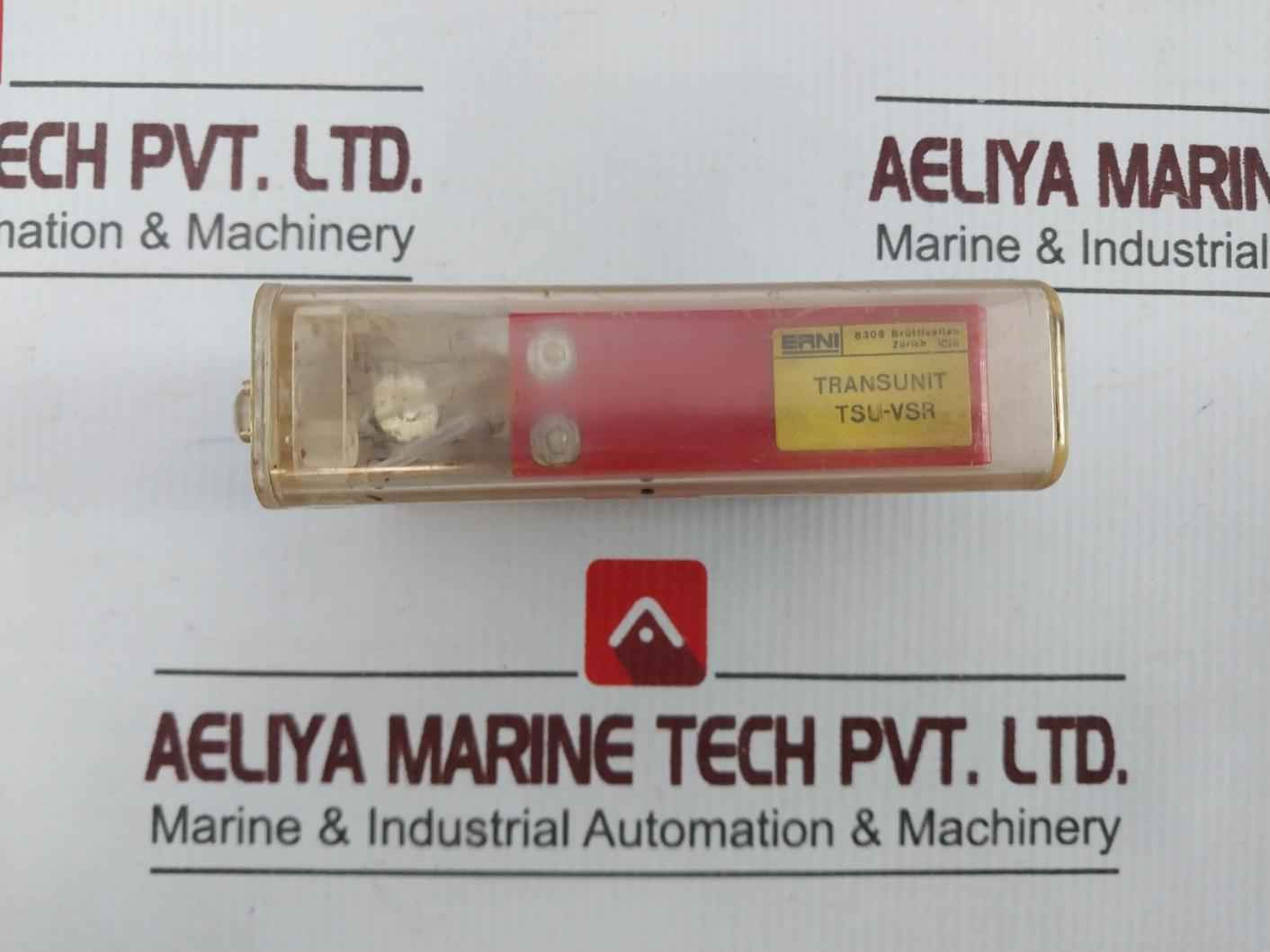 Erni 60R Tsu-vsr Relay 0.13Mm 11000Watt