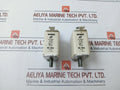 Ernst 00-125A Fuse 500V