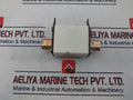 Ernst 00-125A Fuse Gl-gi 500V~