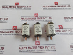 Ernst 00-125A Fuse Gl-gi 500V~ 00-125A