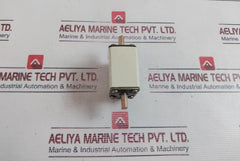 Ernst 00-125A Fuse Gl-gi 500V~ 00-125A