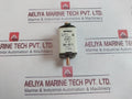 Ernst 00-125A Fuse Gl-gi 500V~ 00-125A