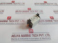 Ernst 00-125A Fuse Gl-gi 500V~ 00-125A