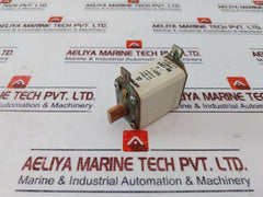 Ernst 00-125a Fuse I1 = 120 Ka