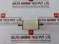 Ernst 00-125a Fuse I1 = 120 Ka