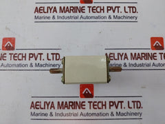 Ernst 00-125a Fuse I1 = 120 Ka