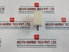 Ernst 00-160A Fuse GL-GG 500V