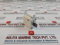 Ernst 00-160A Fuse GL-GG 500V