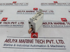 Ernst C 00-100A Fuse 500V~
