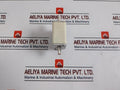 Ernst Vde 0636/21, 00-125A Fuse 500V
