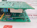 Ero Electronic Atfs9321330Sa Process Control Equipment 94V-0