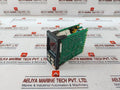 Ero Electronic Atfs9321330Sa Process Control Equipment 94V-0