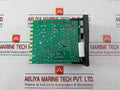 Ero Electronic Atfs9321330Sa Process Control Equipment 94V-0