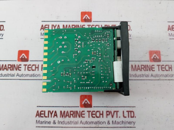 Ero Electronic Atfs9321330Sa Process Control Equipment 94V-0
