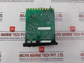 Ero Electronic Atfs9321330Sa Process Control Equipment 94V-0