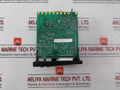Ero Electronic Atfs9321330Sa Process Control Equipment 94V-0