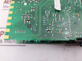 Ero Electronic Atfs9321330Sa Process Control Equipment 94V-0