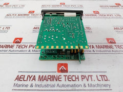 Ero Electronic Atfs9321330Sa Process Control Equipment 94V-0