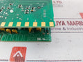Ero Electronic Atfs9321330Sa Process Control Equipment 94V-0