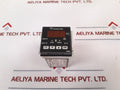 Ero Electronic Lds496150000 Process Control Equipment Used
