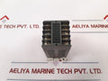 Ero Electronic Lds496150000 Process Control Equipment Used