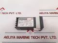 Ero Electronic Lds496150000 Process Control Equipment Used