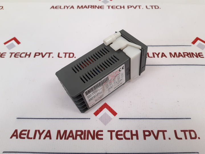 Ero Electronic Lds496150000 Process Control Equipment Used