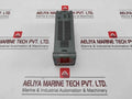 Ero Electronic Lfs8321430sa Lfs Servo Sacmi Controller 100-240vac E158595