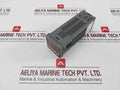 Ero Electronic Lfs8321430sa Lfs Servo Sacmi Controller 100-240vac E158595