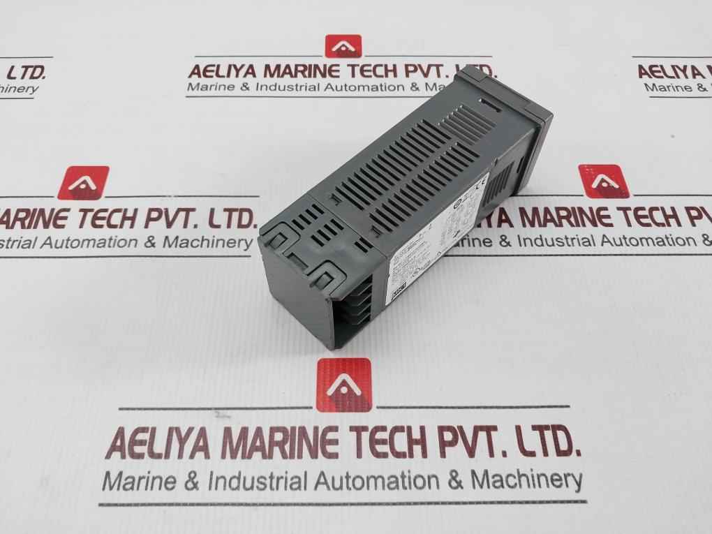 Ero Electronic Lfs8321430sa Lfs Servo Sacmi Controller 100-240vac E158595