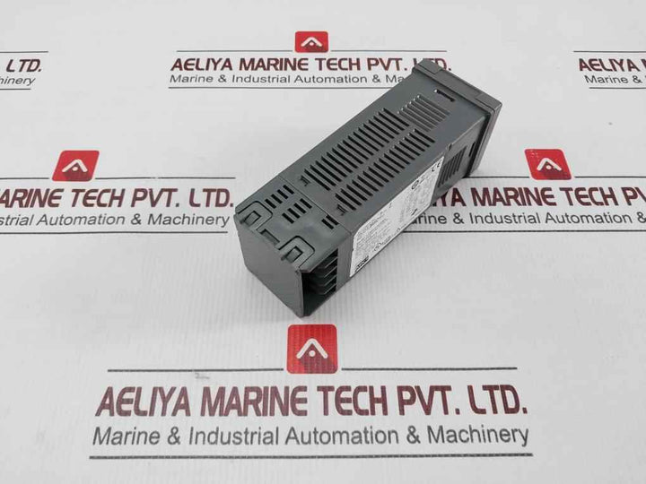 Ero Electronic Lfs8321430sa Lfs Servo Sacmi Controller 100-240vac E158595