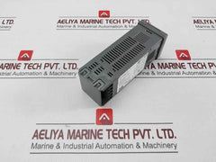 Ero Electronic Lfs8321430sa Lfs Servo Sacmi Controller 100-240vac E158595