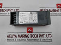 Ero Electronic Lfs8321430sa Lfs Servo Sacmi Controller 100-240vac E158595