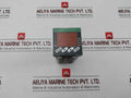 Ero Electronic Lfs8321430sa Lfs Servo Sacmi Controller 100-240vac E158595