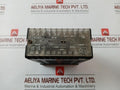 Ero Electronic Tks932133000