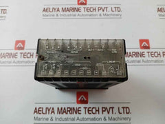 Ero Electronic Tks932133000