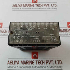 Ero Electronic Tks932133000