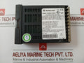 Ero Electronic Tks932133000