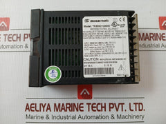 Process Controller 100/240Vac Ero Electronic Tks932133000