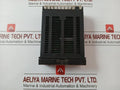 Ero Electronic Tks932133000