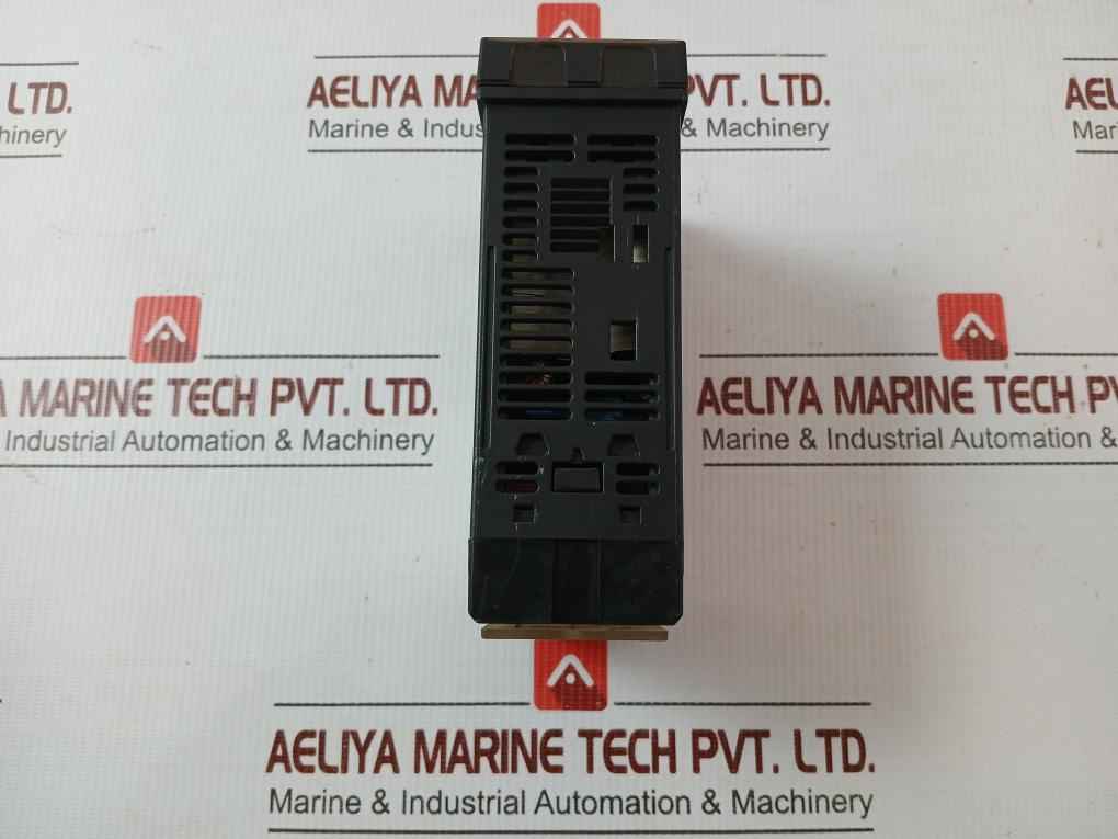 Ero Electronic Tks932133000