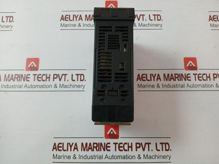 Ero Electronic Tks932133000