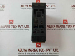 Ero Electronic Tks932133000