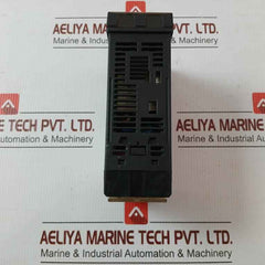 Ero Electronic Tks932133000