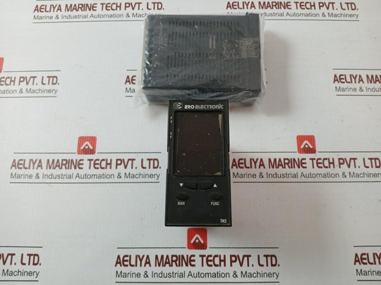 Ero Electronic Tks932133000