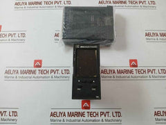 Ero Electronic Tks932133000