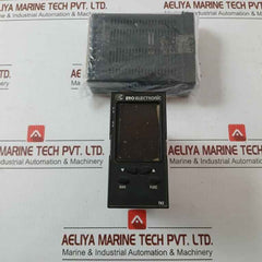 Ero Electronic Tks932133000